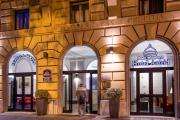 Top Rome