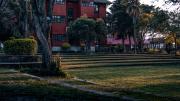 Bhaktapur Guest House