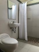 Top Nusa Dua