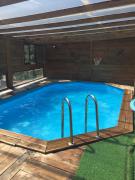 Top Montblanquet