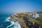 Top Sintra