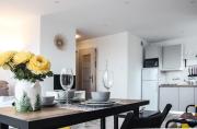 Sunny City Center Apartment Sunny City Center Apartment