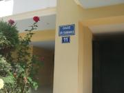 Top Markopoulo