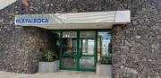 Top Costa Teguise
