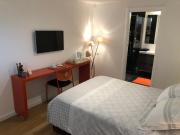 Top Charnay-lès-Mâcon