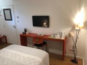 Top Charnay-lès-Mâcon