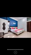 Top Deoghar