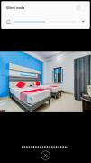 Top Deoghar