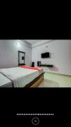 Top Deoghar