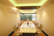 Top Trivandrum