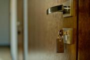 ApartHotel SORAU