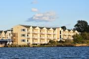Top Chincoteague