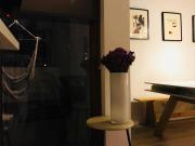 Roof apartments Cracow Roof apartments Cracow