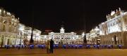 Top Trieste