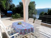 Apartment Rabac 25