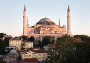 Top Istanbul