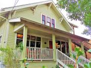 Top Portland