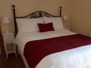 Top Bellaghy