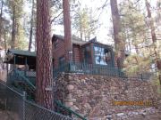 Top Big Bear City