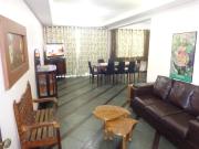 Cobertura duplex 2 quadras praia