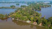 Top Alleppey