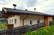 Top Hart im Zillertal