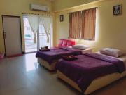Top Prachinburi