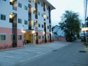 Top Ubon Ratchathani