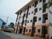 Top Ubon Ratchathani