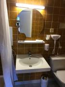 Top Wonsheim