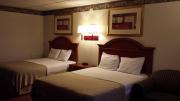 Americas Best Value Inn - PalmyraHershey