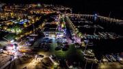 Top Sveti Vlas