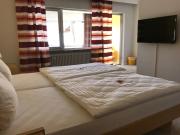 Top Wonsheim