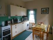 Top Whitehills