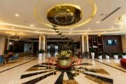 Top Ha Tinh