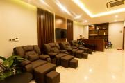 Top Ha Tinh