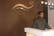 Top Cuttack
