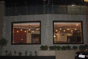 Top Cuttack