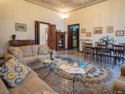 Villa Montale Apartment I Limoni