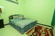 Top Batu
