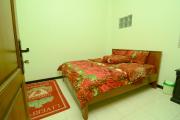 Top Batu