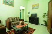 Top Batu