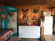 Top Lepşa Top Lepşa