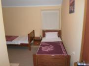 Top Podgorica
