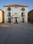 Top Podgorica