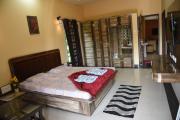 Top Ratnagiri