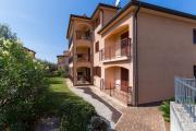 Top Novigrad Istria