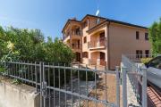 Top Novigrad Istria