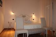 Top San Martino Buon Albergo Top San Martino Buon Albergo