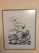 Top Santa Cruz da Graciosa